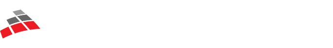 Showmedia Studios